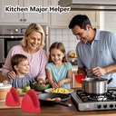 3-pairs-silicone-oven-mitts-sets-pot-hol-2.jpg