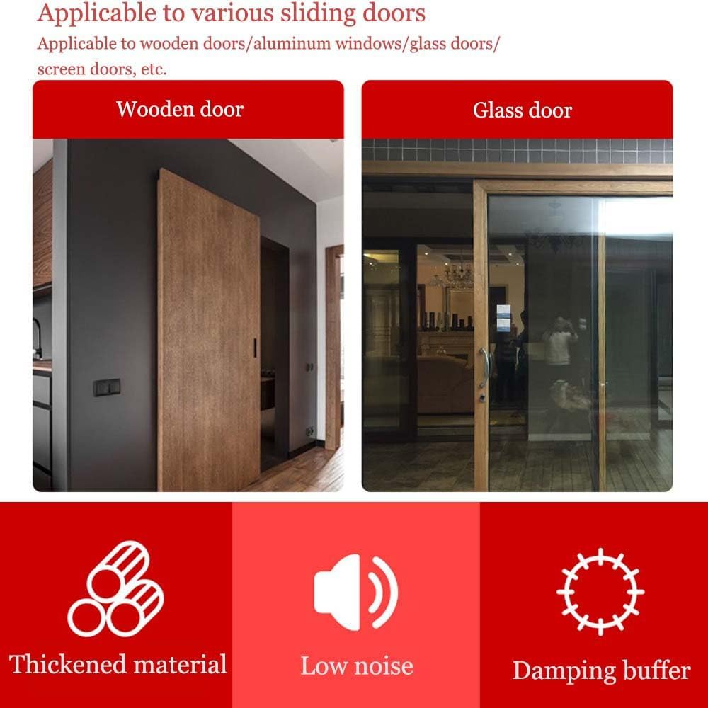 sliding-door-buffer-pneumatic-door-close-6.jpg