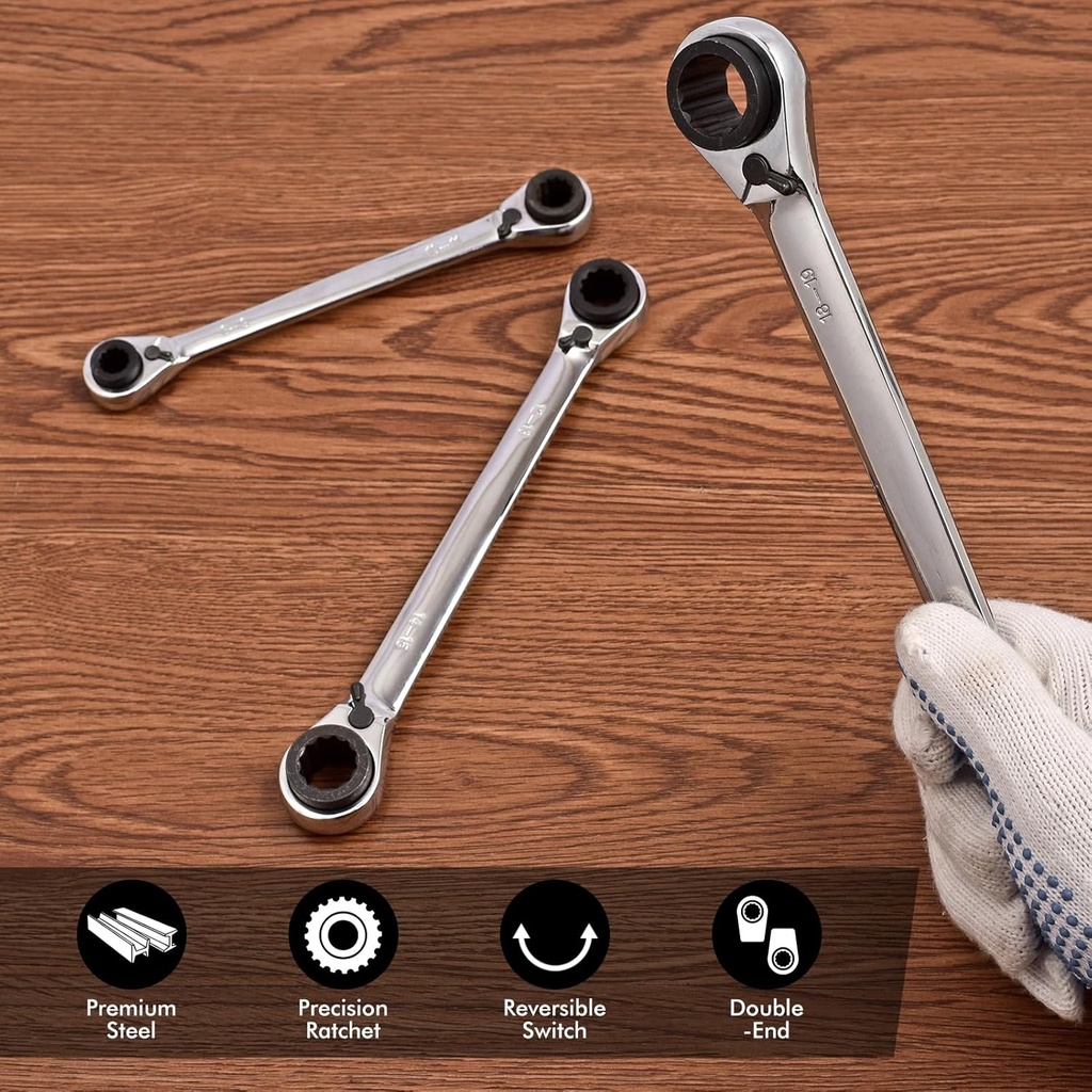 4-in-1-ratcheting-wrench-set-reversible--3.jpg