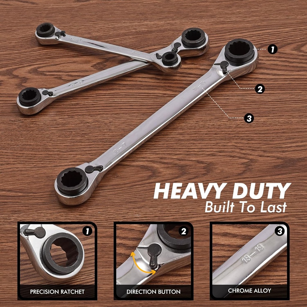 4-in-1-ratcheting-wrench-set-reversible--4.jpg
