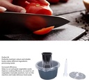 food-processor-high-efficiency-vegetable-3.jpg