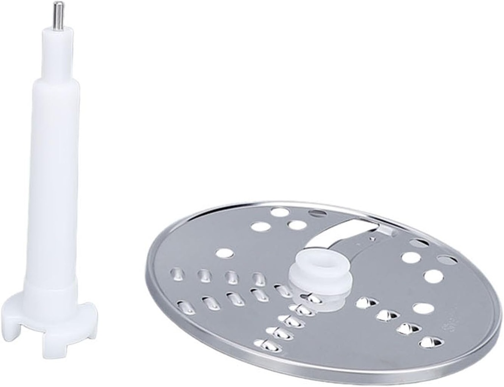 food-processor-high-efficiency-vegetable-6.jpg