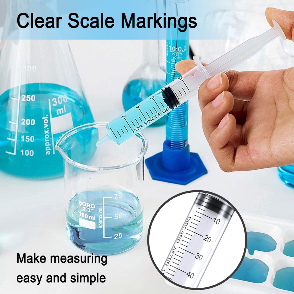 60ml-syringe-for-liquid-syringe-without--2.jpg
