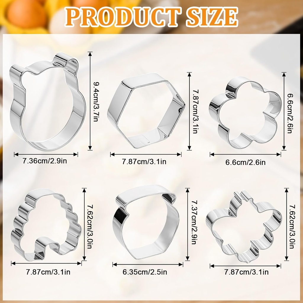 thinp-6-pack-bee-cookie-cutter-set-pooh--3.jpg