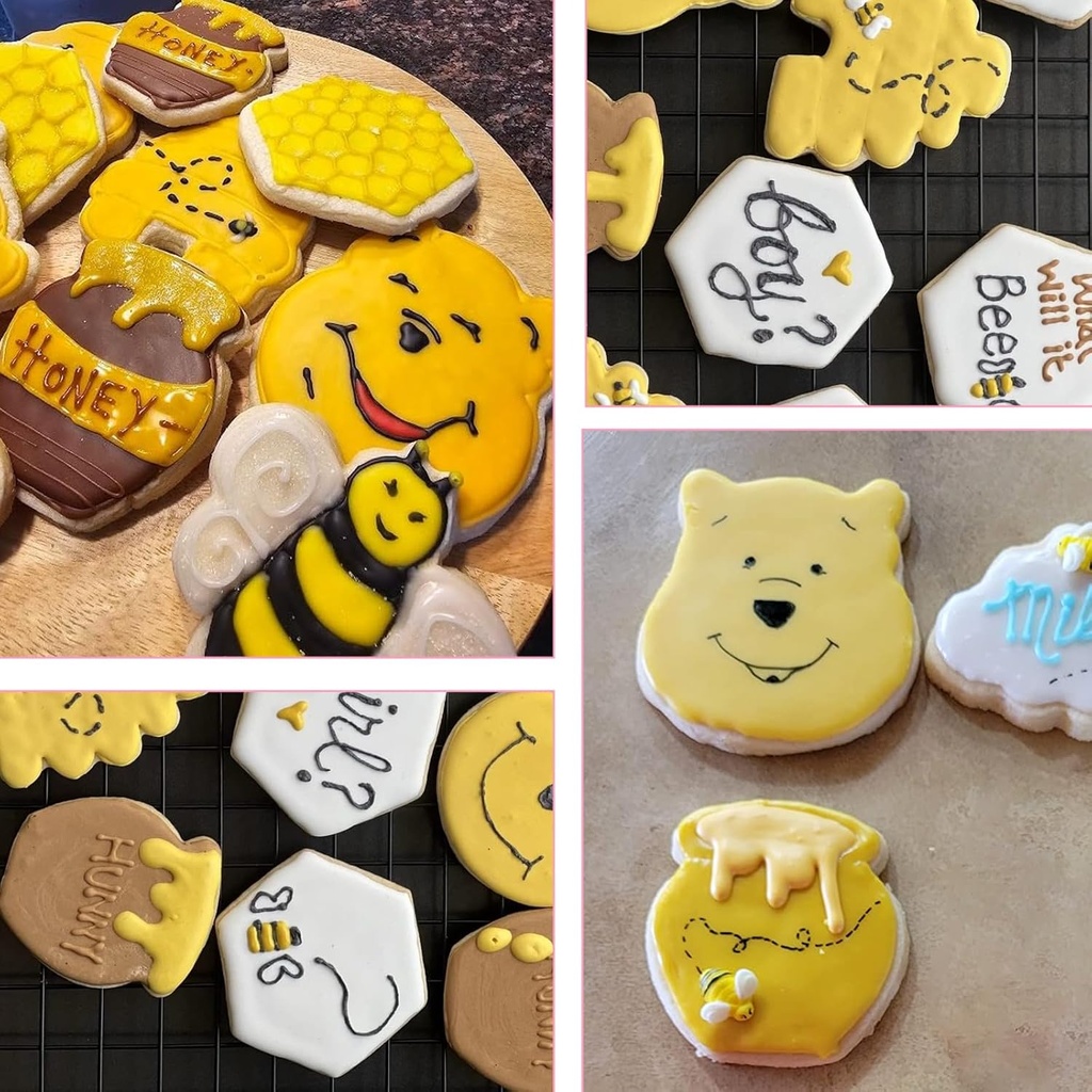thinp-6-pack-bee-cookie-cutter-set-pooh--4.jpg