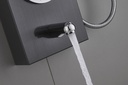 elloallo-stainless-steel-shower-panel-to-5.jpg