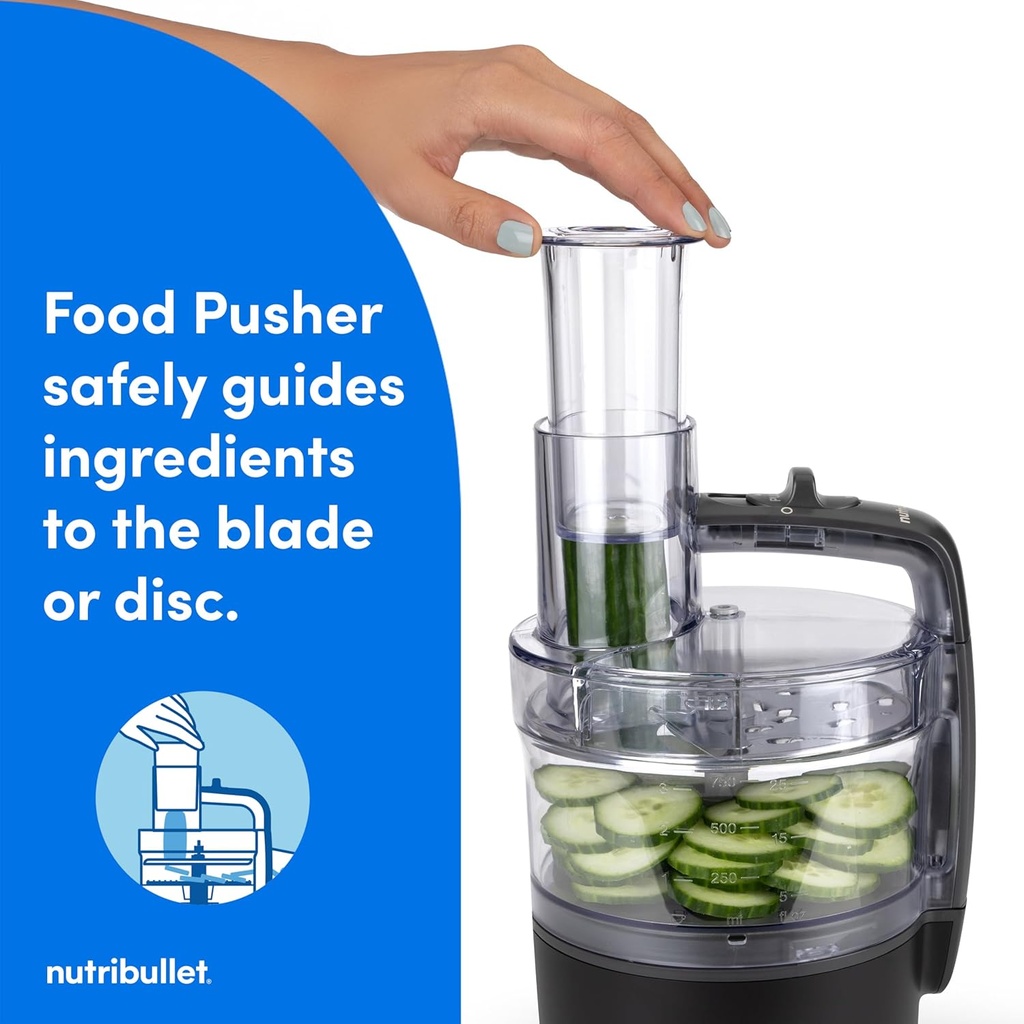nutribullet-limitless-food-processor-mat-6.jpg