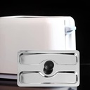bread-maker-lid-multi-purpose-toaster-up-3.jpg