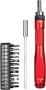 performance-tool-w495-26-pc-precision-dr-3.jpg