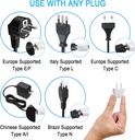 4-pack-european-to-us-plug-adapter-220v--4.jpg