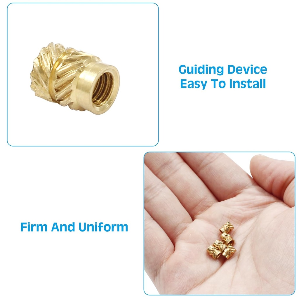 bokwin-brass-knurled-inserts-nuts-m3x57x-4.jpg
