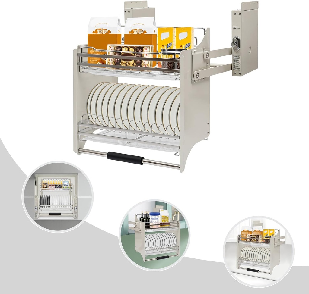 2-tier-pull-out-cabinet-organizer-pull-o-4.jpg
