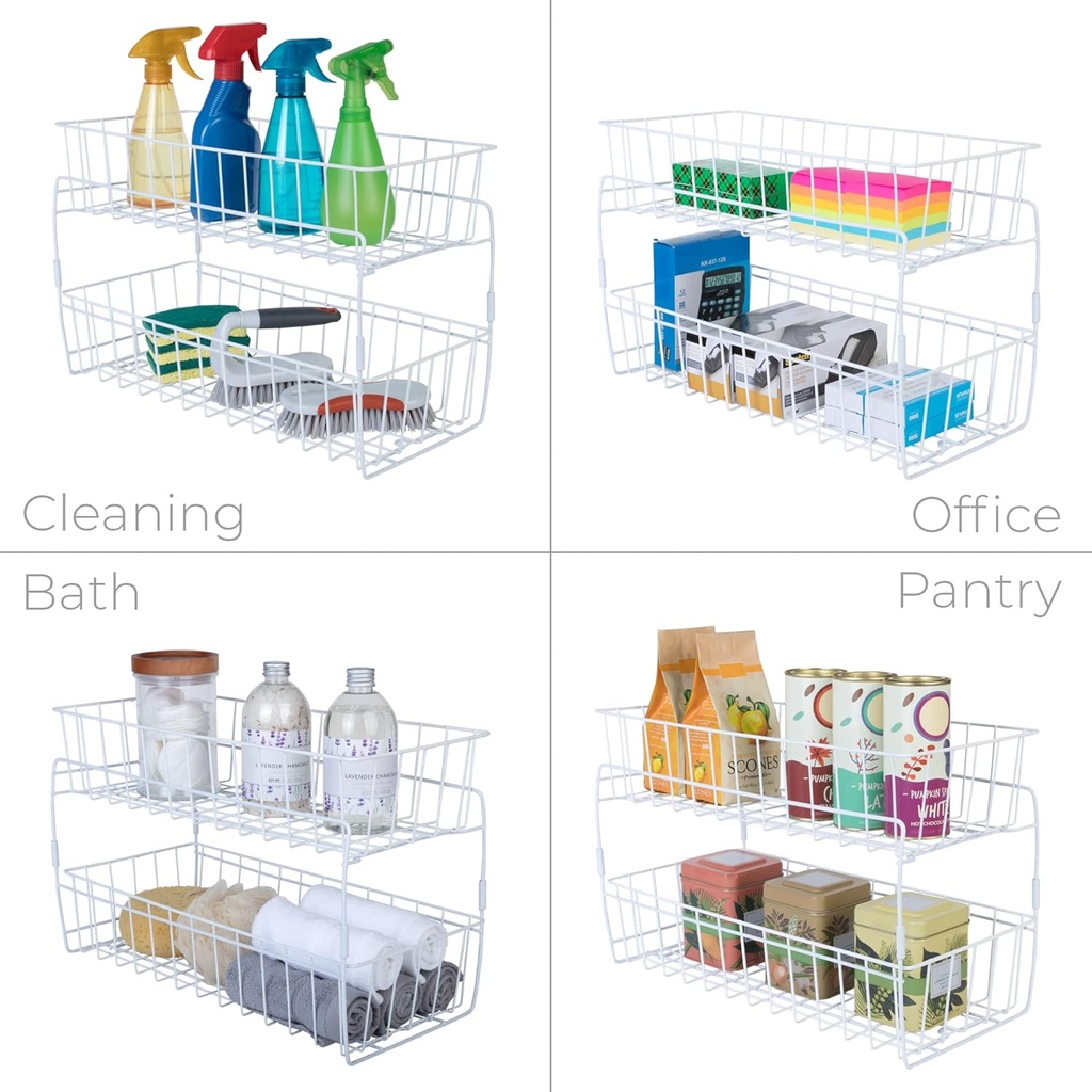 smart-design-2-tier-stackable-pull-out-b-5.jpg