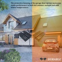 garage-door-sensor-for-genie-garage-door-3.jpg