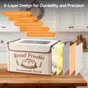 proofing-box---foldable-proofing-bread-b-4.jpg