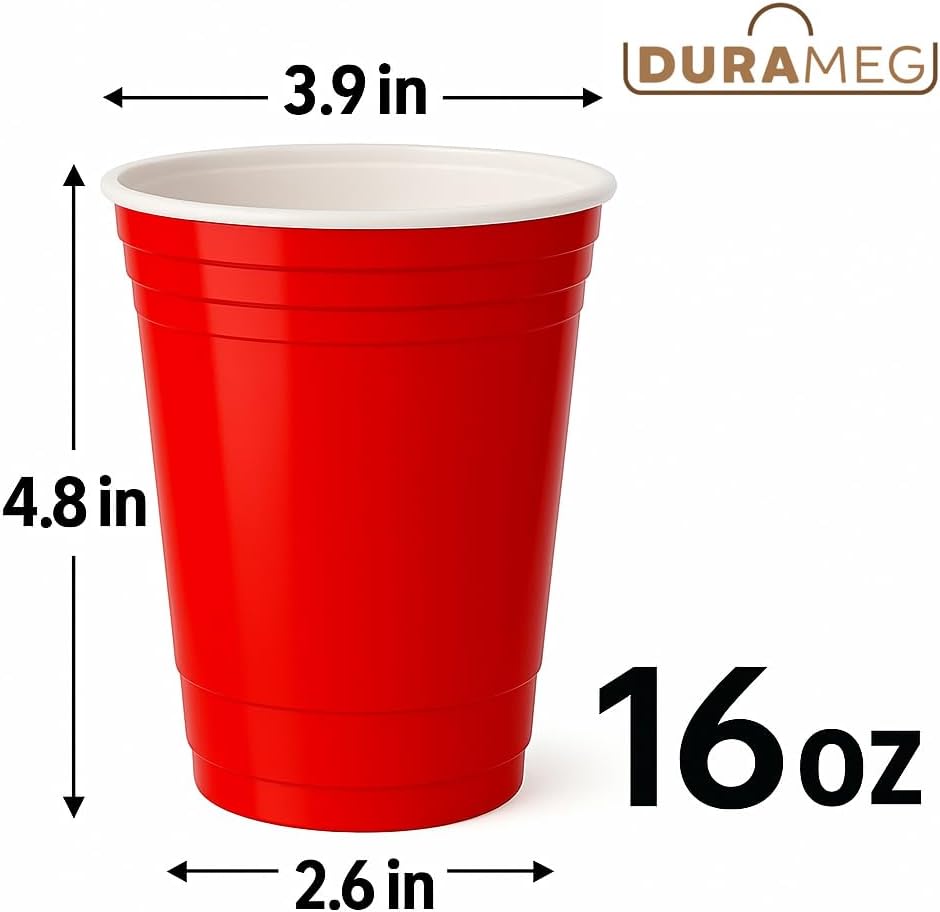 durameg-16-oz-red-plastic-cups-100-pack--6.jpg