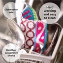 skoy-scrub-2-pack-reusable-non-scratchin-4.jpg