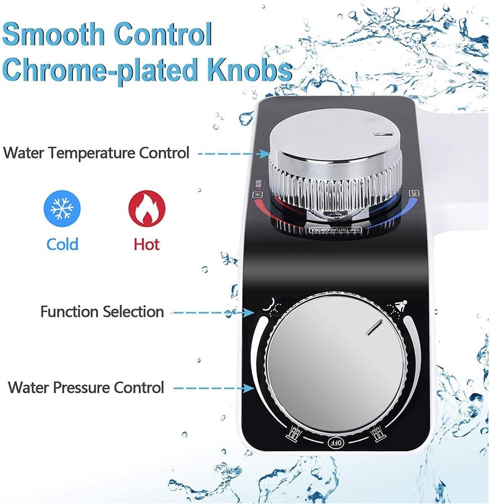 self-cleaning-non-electric-dual-nozzle-b-2.jpg