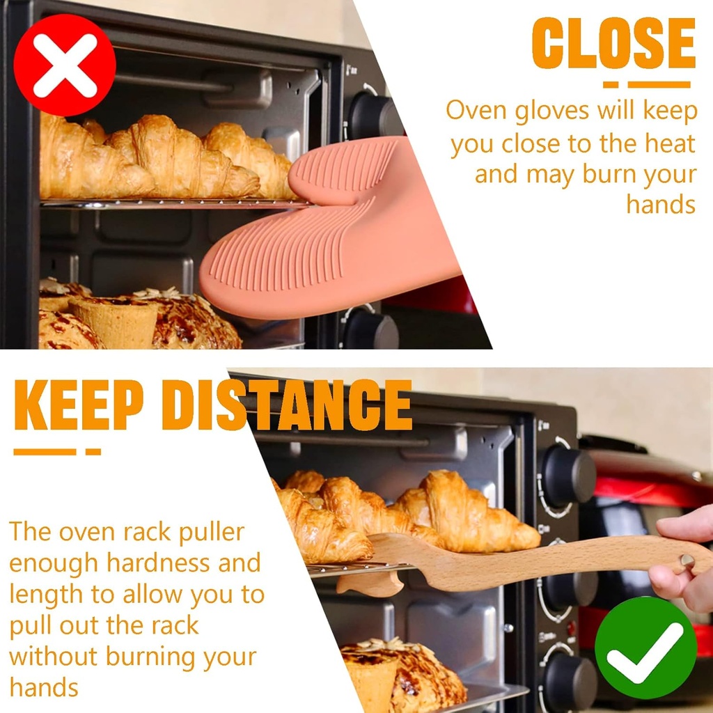 oven-rack-puller-wood-oven-rack-push-pul-3.jpg