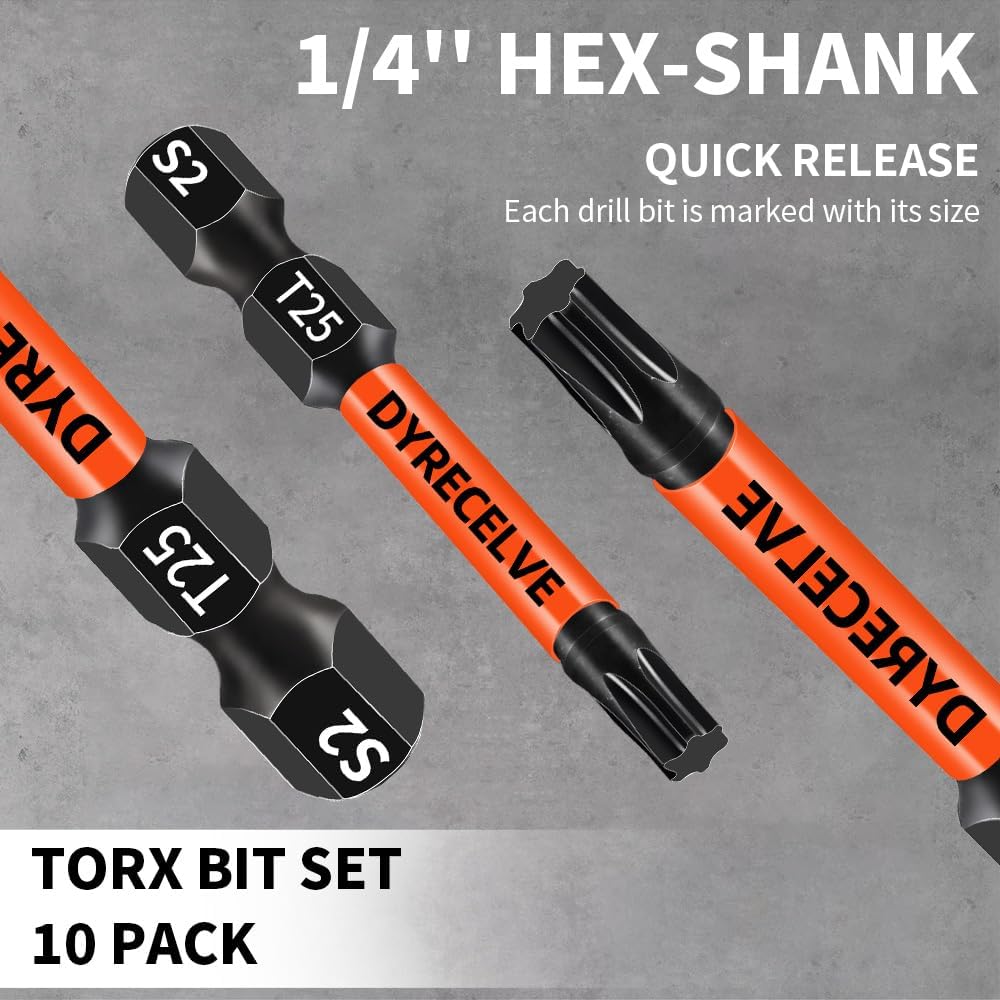 10-pack-t25-torx-bits-for-impact-driver--6.jpg
