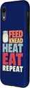 iphone-xr-baking-bread-sourdough-starter-2.jpg