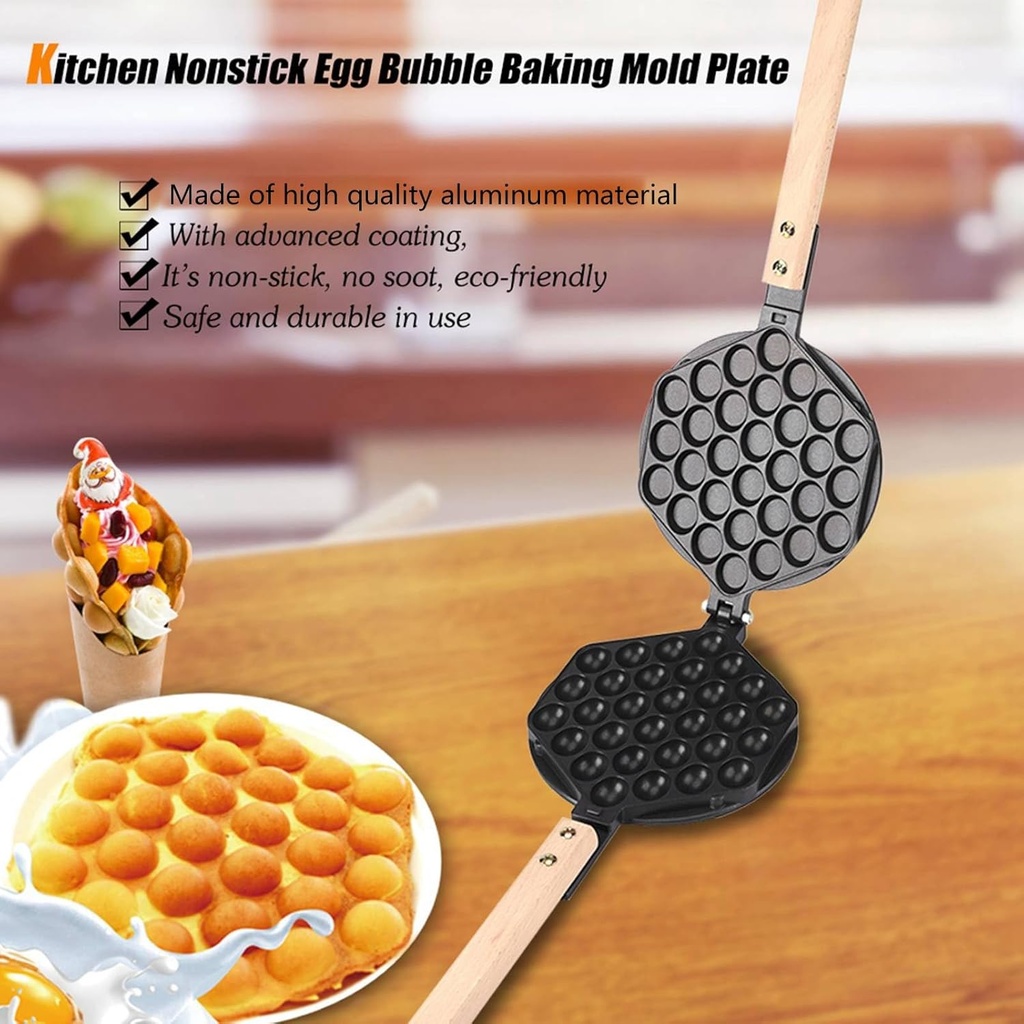 bubble-waffle-maker-kitchen-nonstick-egg-4.jpg