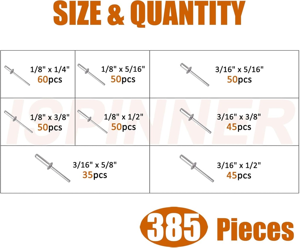 ispinner-385pcs-8-sizes-aluminum-blind-r-2.jpg