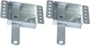 internal-deadlock---galvanized-steel-she-2.jpg