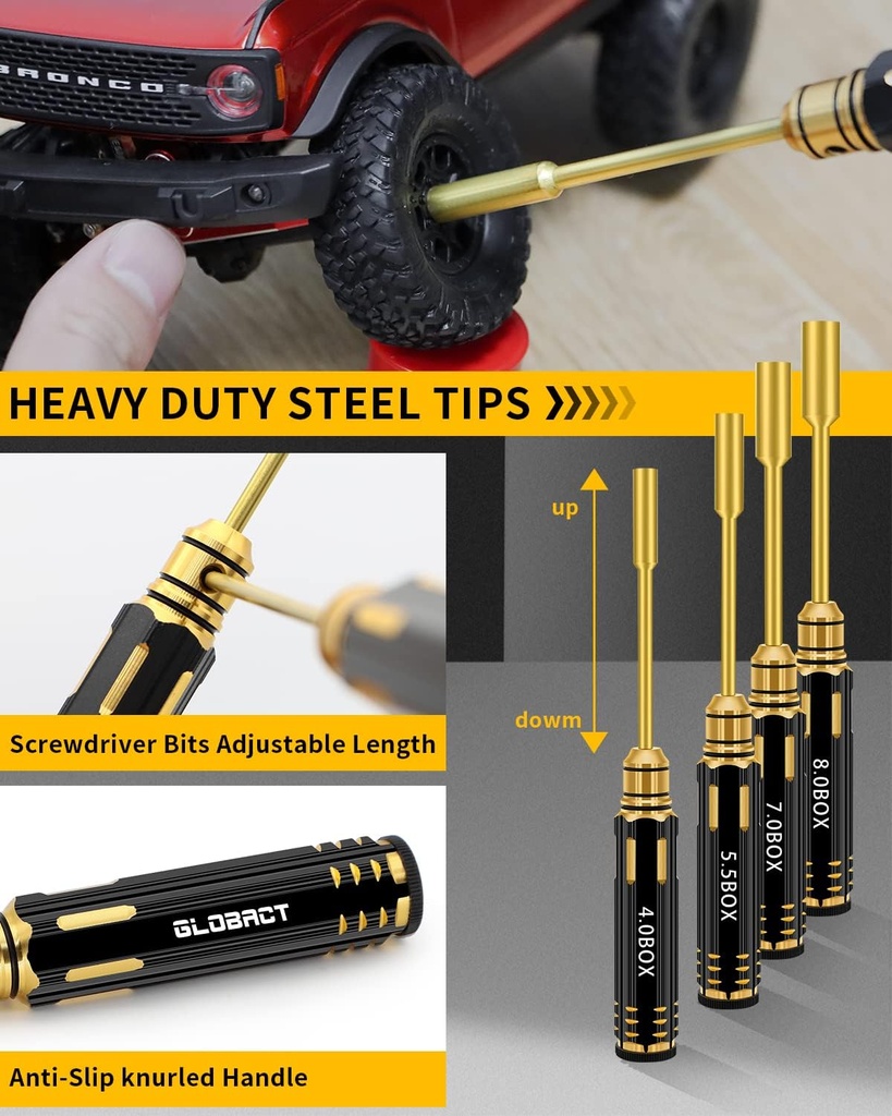 globact-rc-tool-kit-rc-screwdriver-kit-r-3.jpg