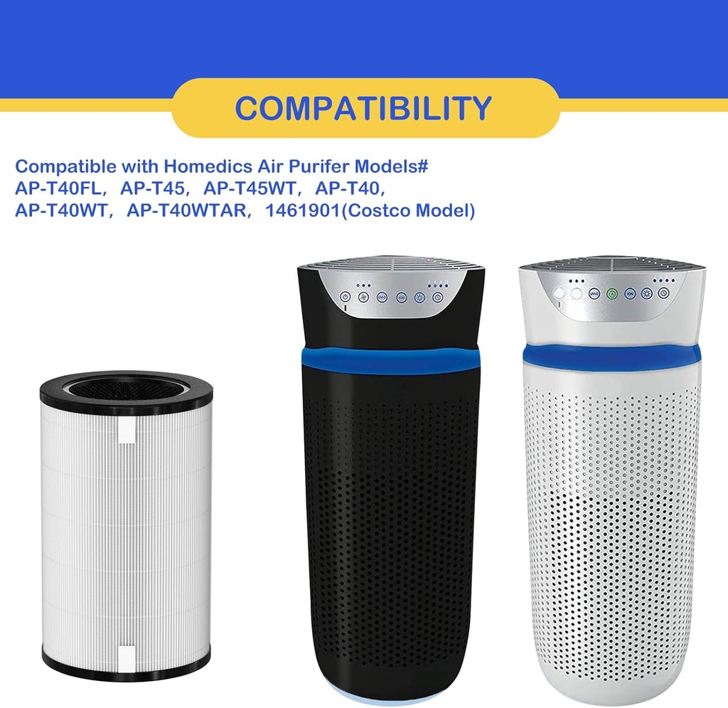 ap-t40fl-true-hepa-replacement-filter-co-4.jpg