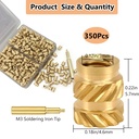qsj-threaded-insert-350pcs-m3-x-l57-x-d4-2.jpg