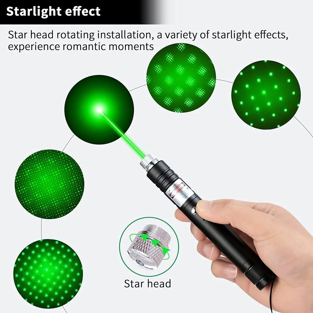 cyahvtl-laser-pointer-tactical-flashligh-2.jpg