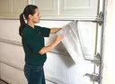 nasa-reflective-white-foam-core-warehous-2.jpg