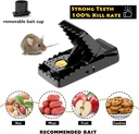 hdama-mouse-trap-mouse-traps-that-work-s-5.jpg