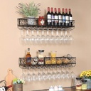 rustic-wall-mounted-wine-rack-organizer--2.jpg