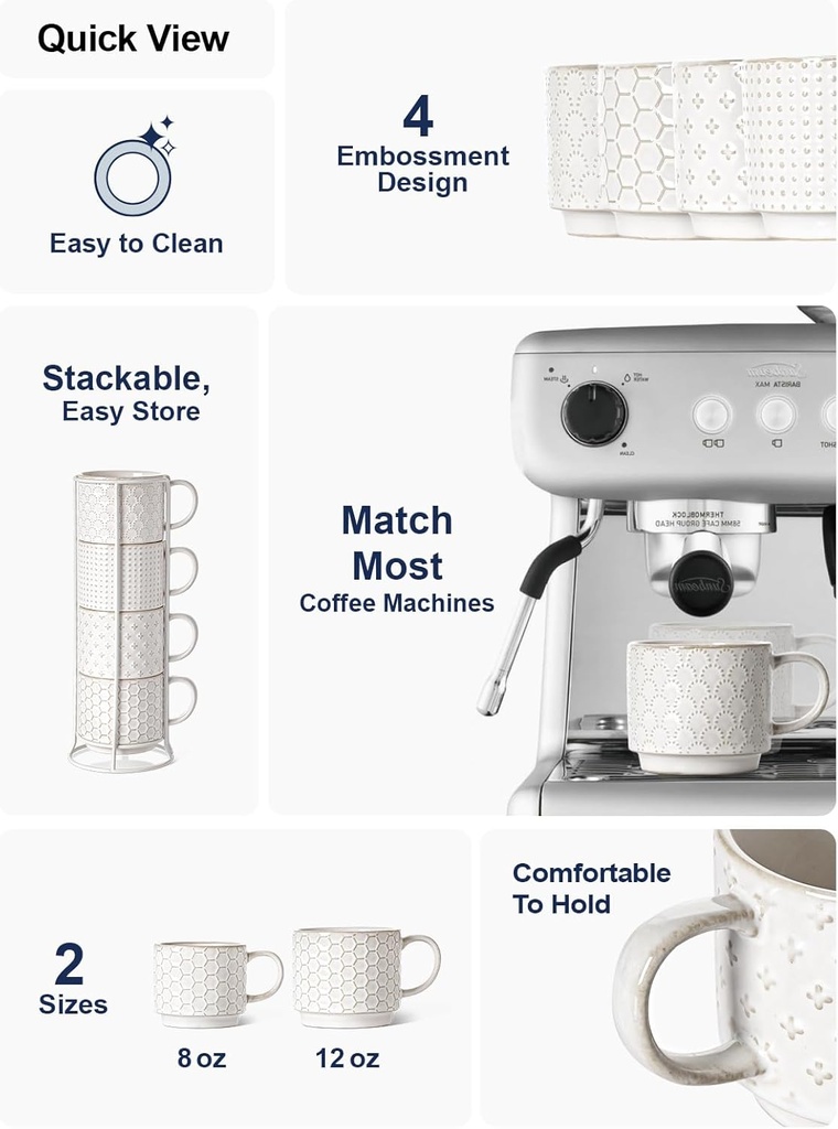 le-tauci-stackable-coffee-mugs-set-with--4.jpg
