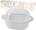 double-round-drain-basket-with-lid-multi-4.jpg