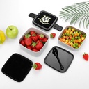 connecticut-flag-stackable-bento-box-for-3.jpg