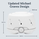yogasleep-dohm-whitegray-the-original-wh-5.jpg