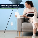 topgreener-42a-3-port-type-c-usb-outlet--5.jpg