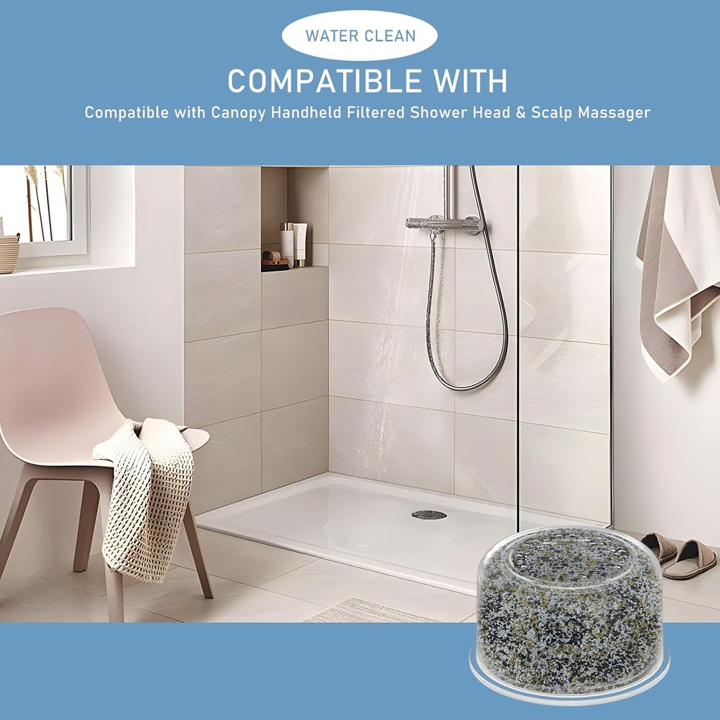 shower-head-filter-replacement-cartridge-5.jpg