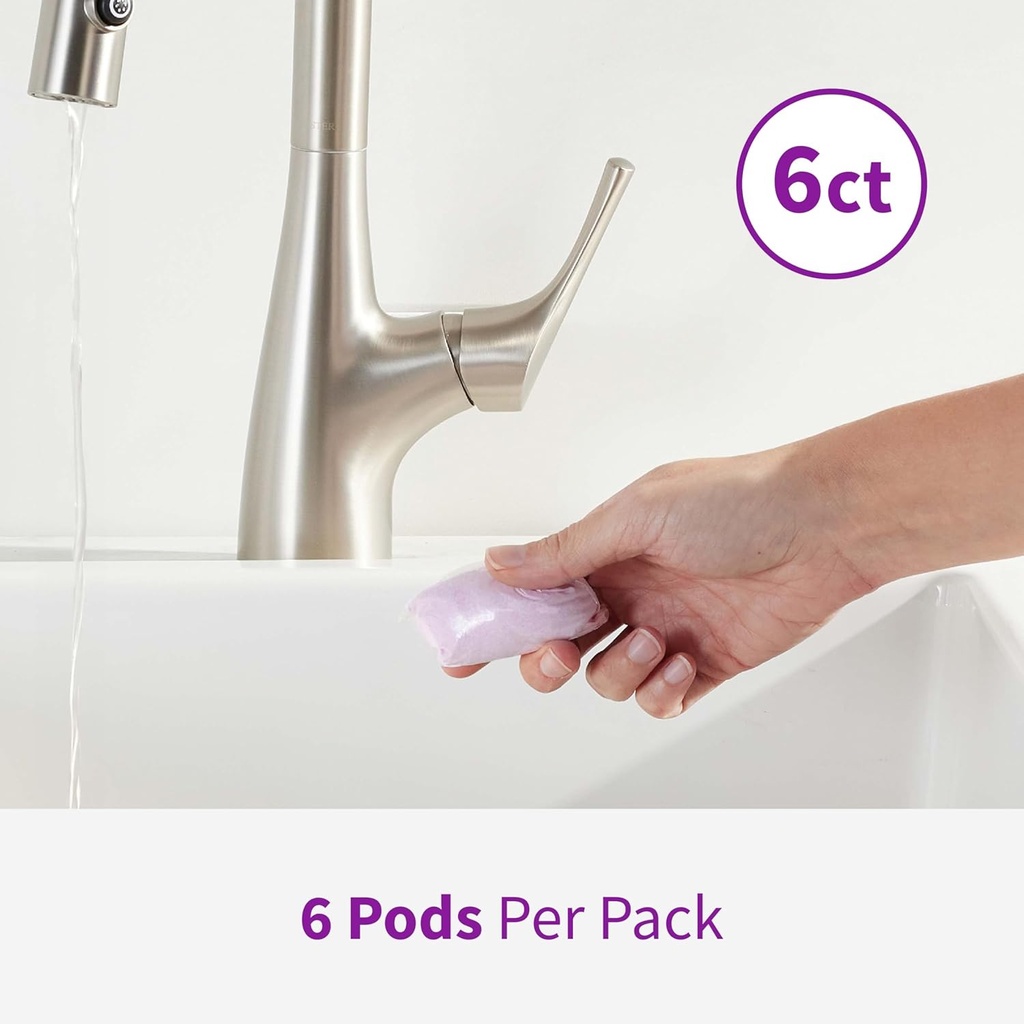 rejuvenate-garbage-disposal-and-drain-pi-6.jpg