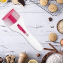 cupcake-scoop-batter-dispenser-one-touch-5.jpg