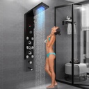 wall-mount-led-shower-panel-tower-system-4.jpg