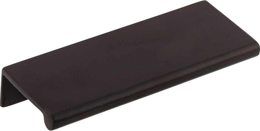 top-knobs-tk502blk-mercer-collection-4-e-4.jpg