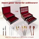 silverware-storage-box-solid-wood-with-l-4.jpg