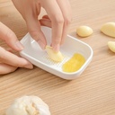 ginger-grinder-white-kitchen-tools-manua-4.jpg