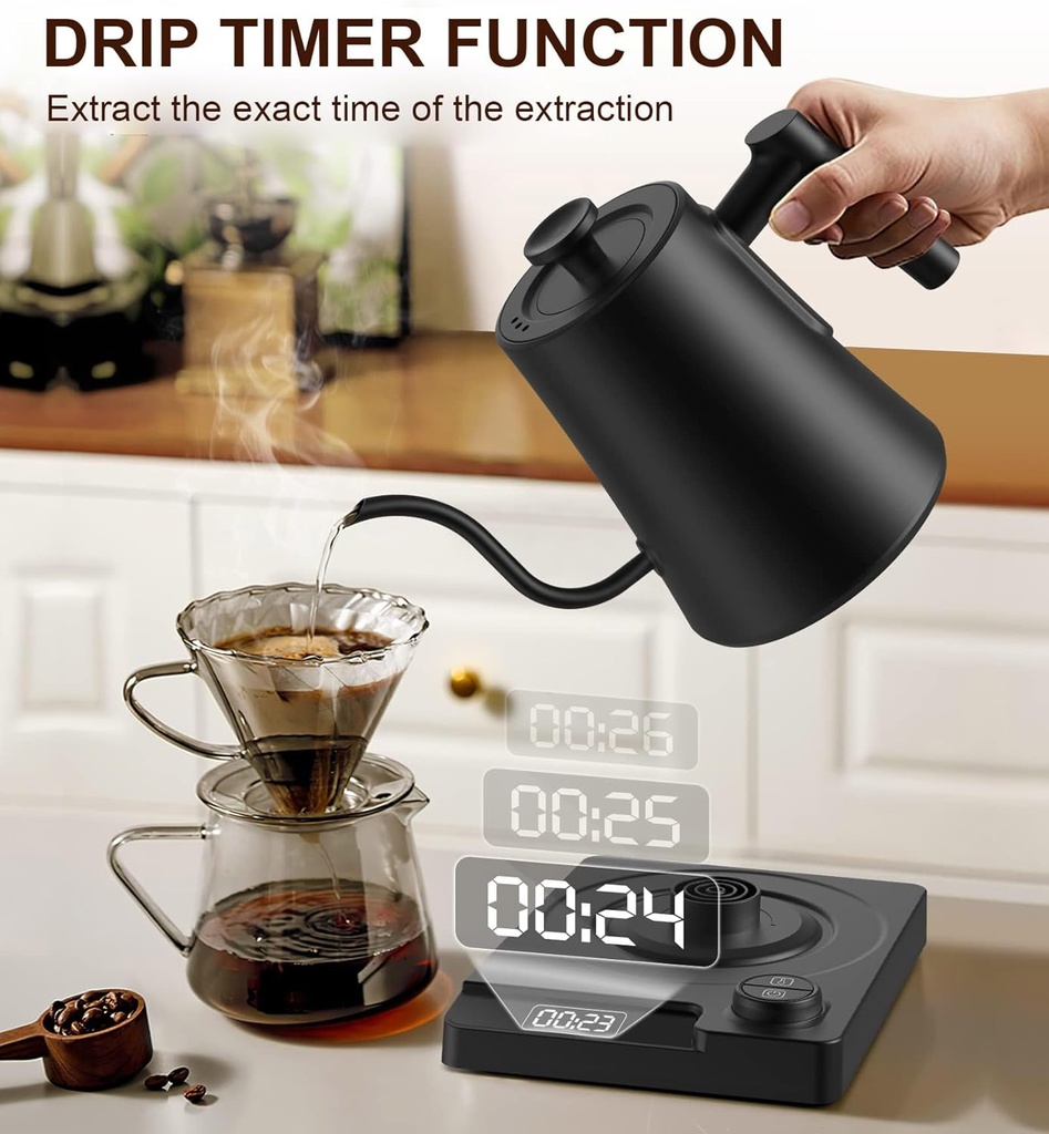 10l-electric-gooseneck-kettle-1F-tempera-2.jpg