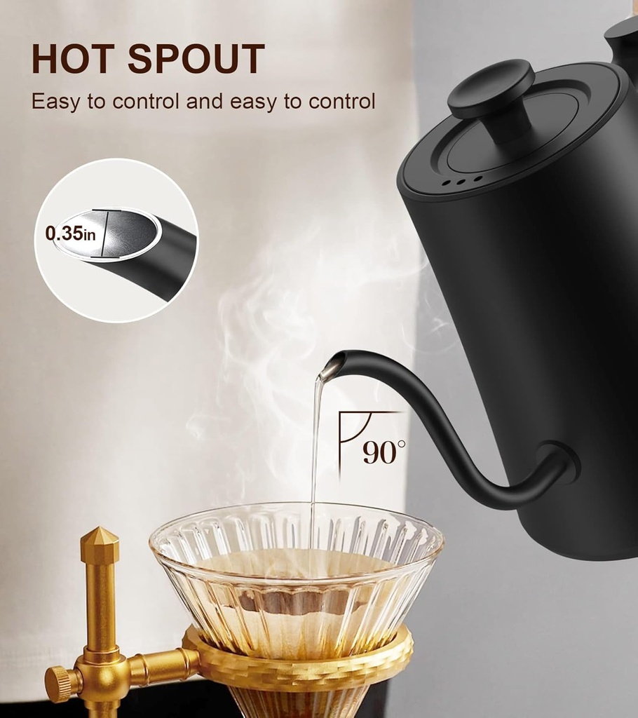 10l-electric-gooseneck-kettle-1F-tempera-5.jpg