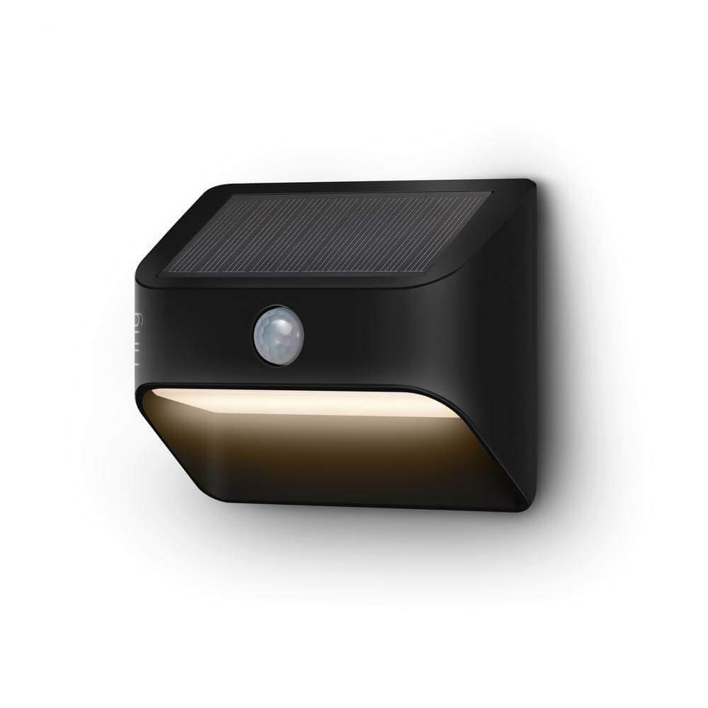 ring-solar-steplight-motion-activated-st-2.jpg